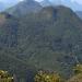 Serra do Alto Macapá na Santa Maria Madalena city