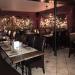 Retro Café (nl) in Antwerp city