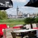 Bistro VVW (nl) in Antwerp city