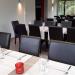 Bistro VVW (nl) in Antwerp city