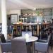 Bistro VVW (nl) in Antwerp city