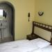 Hotel Postiljon (nl) in Antwerp city