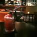 Cocktails at nine (nl) in Antwerp city