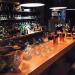 Cocktails at nine (nl) in Antwerp city