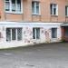 Миньярский историко-краеведческий музей в городе Миньяр
