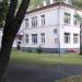 Территория дошкольного отделения № 5 школы № 641 в городе Москва