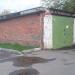 Гаражи в городе Москва
