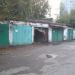Гаражи в городе Москва