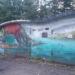 Частные гаражи в городе Москва