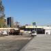 Ресторан «Речной пляж» в городе Москва
