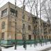 Снесенный жилой дом (Новая ул., 3/1) в городе Реутов
