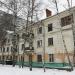 Снесенный жилой дом (Новая ул., 3/1) в городе Реутов