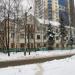 Снесенный жилой дом (Новая ул., 3/1) в городе Реутов