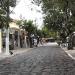 Centro de Búzios na Armação dos Búzios city