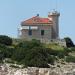 Otočić Host Lighthouse