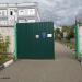 Ворота с калиткой в городе Москва