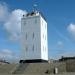 Vuurbaak van Katwijk aan Zee (Gedoofd) in Katwijk aan Zee city