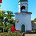 Часовня в городе Авдеевка