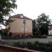 Państwowa Szkoła Muzyczna I i II Stopnia in Leszno city