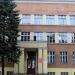 IV Liceum Ogólnokształcące in Leszno city
