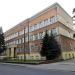 IV Liceum Ogólnokształcące in Leszno city