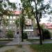 Zespół Szkół Ekonomicznych in Leszno city