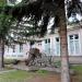 Szkoła Podstawowa nr 2 oraz Gimnazjum nr 2 in Leszno city