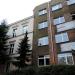 Szkoła Podstawowa nr 2 oraz Gimnazjum nr 2 in Leszno city