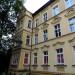 Leszczyńska Spółdzielnia Mieszkaniowa in Leszno city
