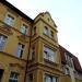 Leszczyńska Spółdzielnia Mieszkaniowa in Leszno city