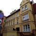 Leszczyńska Spółdzielnia Mieszkaniowa in Leszno city