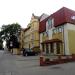 Leszczyńska Spółdzielnia Mieszkaniowa in Leszno city