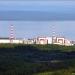 Kerncentrale Kola