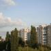 вул. Червоноармійська, 29 в місті Пінськ