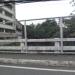 Mariblo Bridge I in Quezon City city