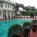 Swimming Pool in Quezon City city