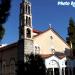 Aghios Dimitrios church in Tripolis city
