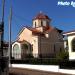 Church in Tripolis city