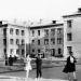 Городская поликлиника № 1 в городе Реутов