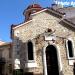 Ι.Ν. Νεομάρτυρος Δημητρίου (el) in Tripolis city
