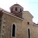 Ι.Ν. Νεομάρτυρος Δημητρίου (el) in Tripolis city