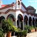 Ι.Ν. Παναγίας Γοργουπηκοου (el) in Tripolis city