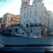Aghios Vasilios (Saint Vasilios) church  in Tripolis city