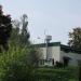 Насосная в городе Голицыно