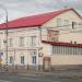 ул. Адмирала Корнилова, 60 строение 1 в городе Москва