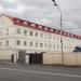 ул. Адмирала Корнилова, 60 строение 2 в городе Москва