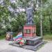 Памятник воинам деревни Саларьево, павшим в Великой Отечественной войне в городе Москва
