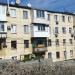 ул. Адмирала Октябрьского, 16 в городе Севастополь