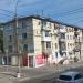 ул. Адмирала Октябрьского, 14 в городе Севастополь