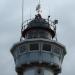 Egmond aan Zee (van Speijk Memorial) lighthouse